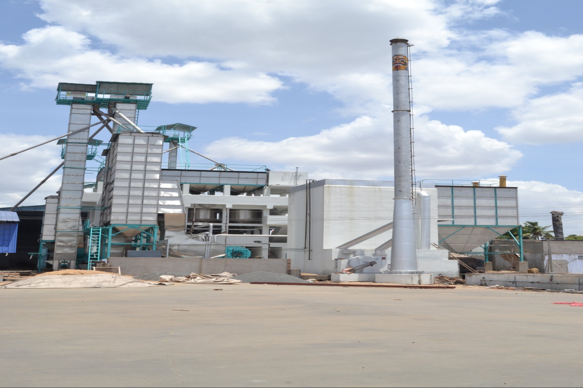Murari Mohan Industries Pvt Ltd photo 1