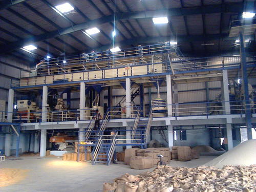 Murari Mohan Industries Pvt Ltd photo 3